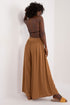 Women trousers model 196766 Och lla